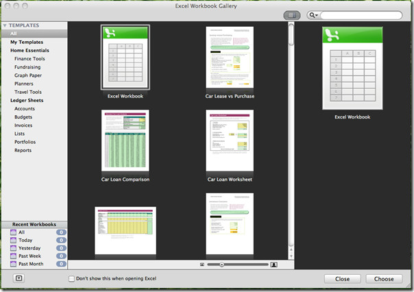 Mac Office 2011 Torrent Download