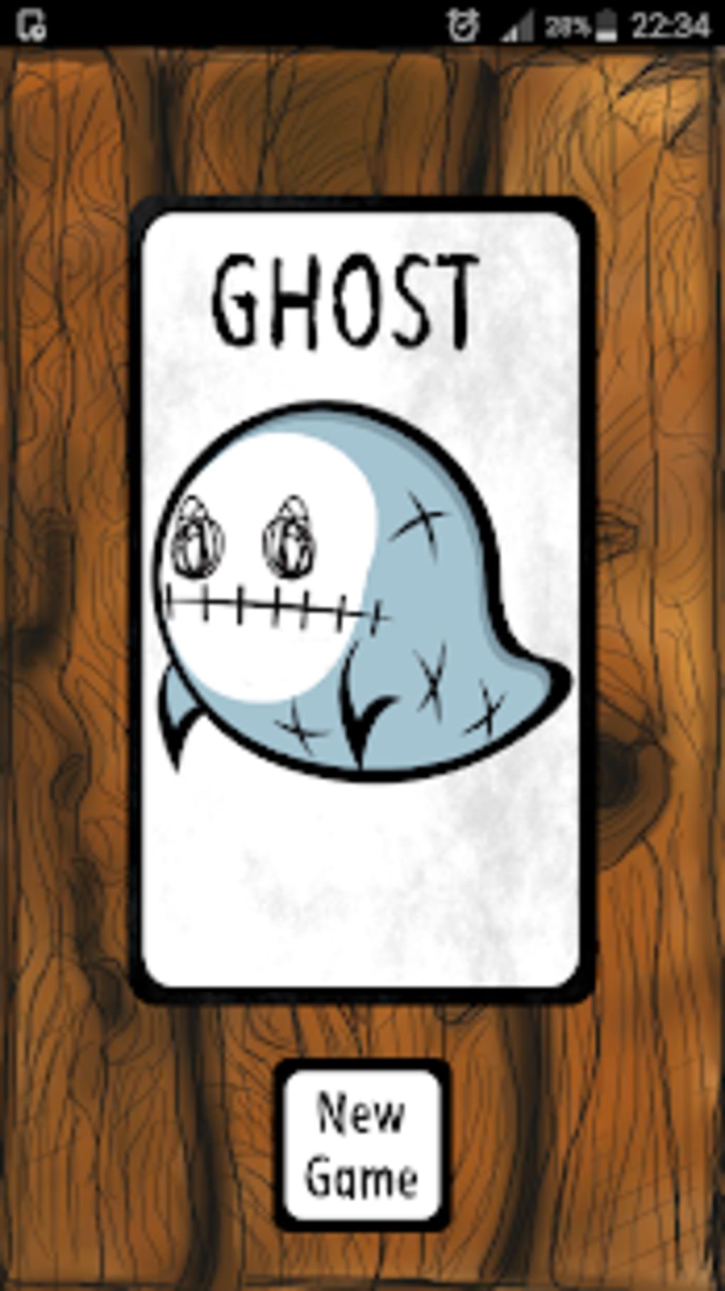 Ghost Master Mac Download Free