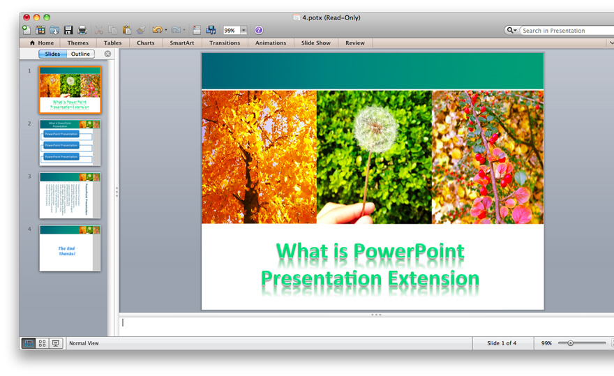 Microsoft powerpoint templates free download