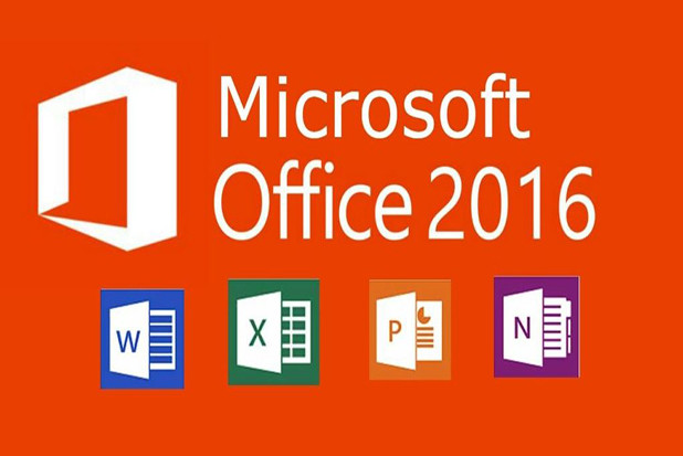Office 2016 Update Download Mac